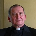 o. Ryszard Ożóg SJ