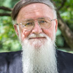 o. Jerzy Karpiński SJ