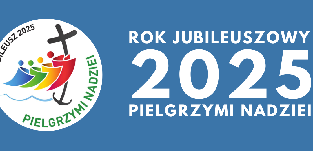 Zasady udzielania odpustów w Jubileuszu 2025