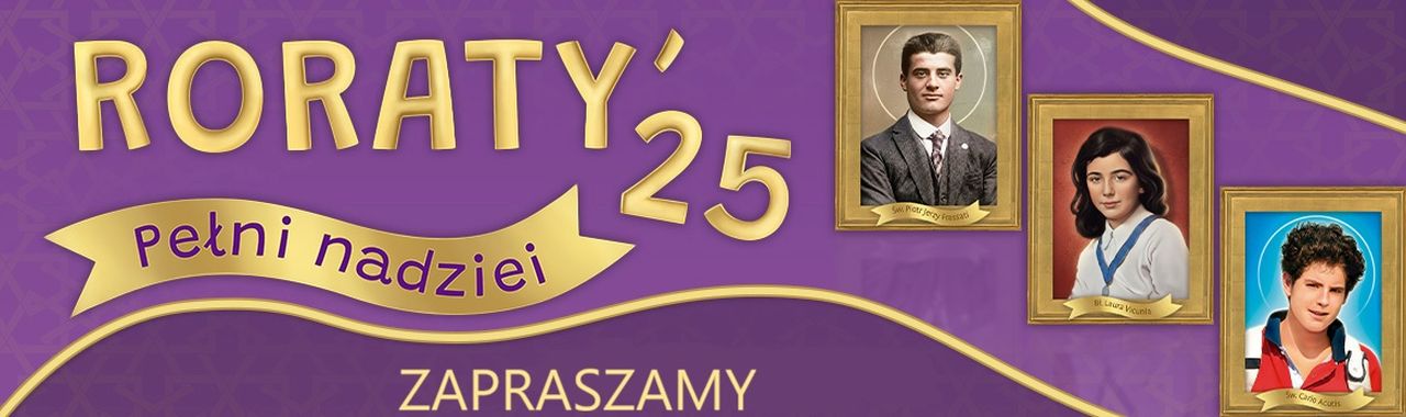 Roraty-2025-zaproszenie