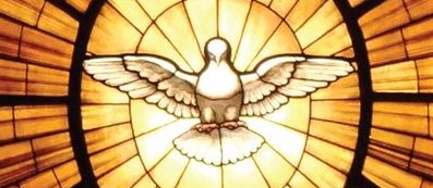 Bierzmowanie młodzieży